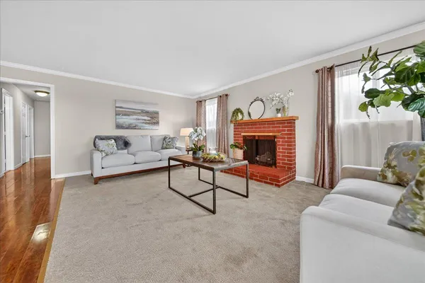 $1,185,000 | 3248 Fitzgerald Circle, Marina, CA 93933