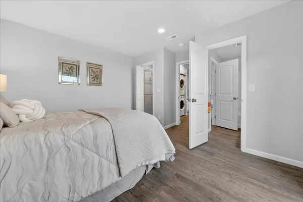 $1,185,000 | 3248 Fitzgerald Circle, Marina, CA 93933