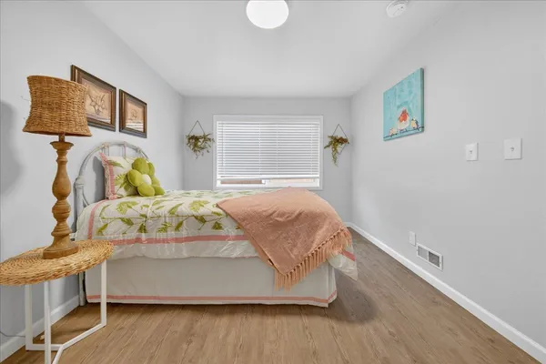 $1,185,000 | 3248 Fitzgerald Circle, Marina, CA 93933