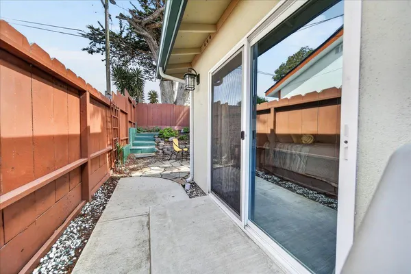 $1,185,000 | 3248 Fitzgerald Circle, Marina, CA 93933