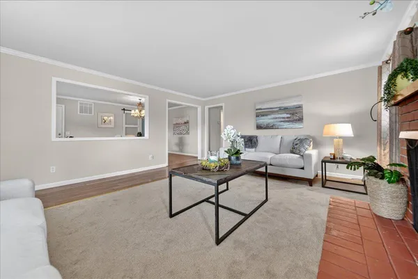 $1,185,000 | 3248 Fitzgerald Circle, Marina, CA 93933