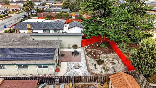 $1,185,000 | 3248 Fitzgerald Circle, Marina, CA 93933