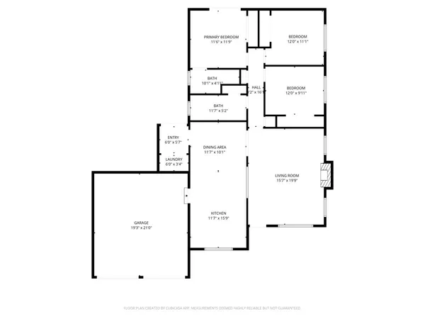 $1,185,000 | 3248 Fitzgerald Circle, Marina, CA 93933