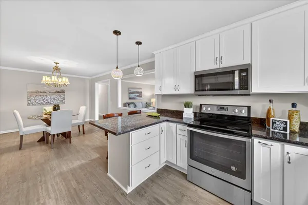 $1,185,000 | 3248 Fitzgerald Circle, Marina, CA 93933