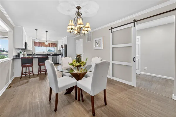 $1,185,000 | 3248 Fitzgerald Circle, Marina, CA 93933