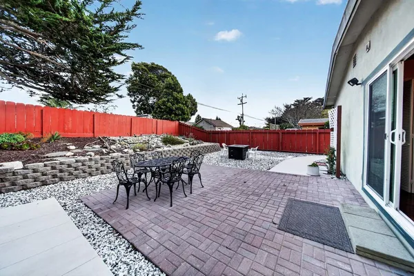 $1,185,000 | 3248 Fitzgerald Circle, Marina, CA 93933