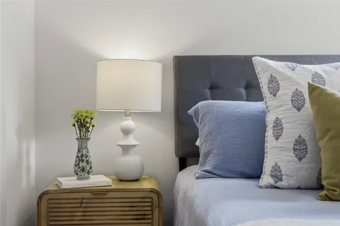 $675,000 | 1807 Ulit Avenue, Unit A, Austin, TX 78702