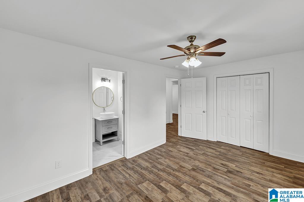 3901 Mt Olive Road Mount Olive, AL 35117 - Photo 18 of 22
