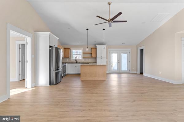 725 Centerville Road Mineral, VA 23117 - Photo 13 of 32 Gallery Image 13