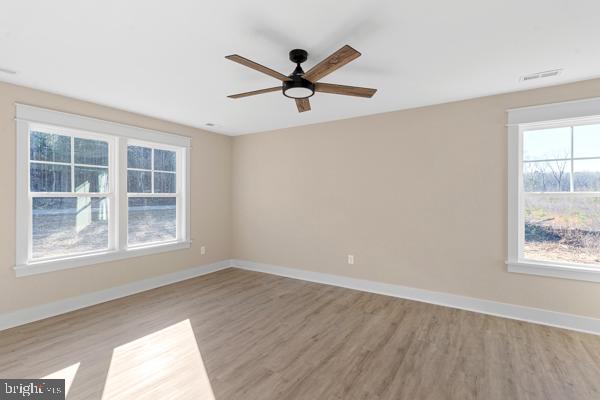 725 Centerville Road Mineral, VA 23117 - Photo 21 of 32 Gallery Image 21