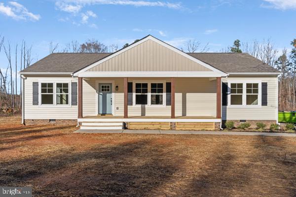 725 Centerville Road Mineral, VA 23117 - Photo 3 of 32 Gallery Image 3
