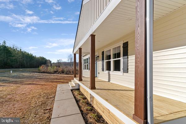 725 Centerville Road Mineral, VA 23117 - Photo 6 of 32 Gallery Image 6