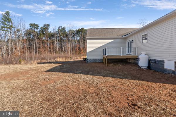 725 Centerville Road Mineral, VA 23117 - Photo 8 of 32 Gallery Image 8