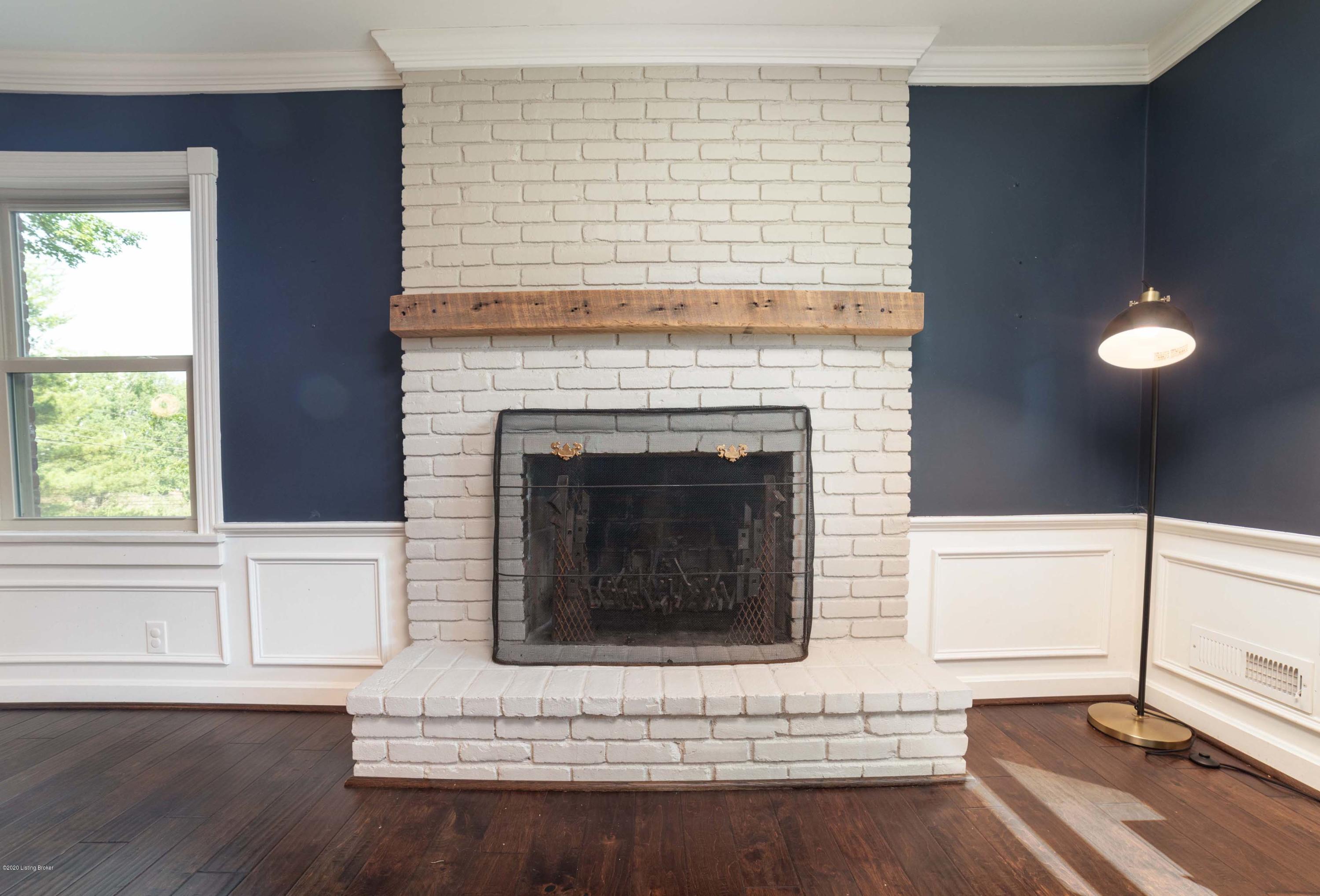 2411 Branning Road Louisville, KY 40222 - Photo 21 of 74 Branning028