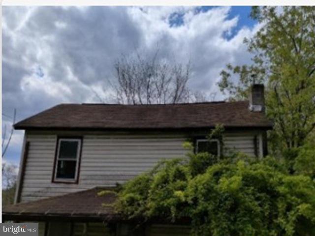 139 Spruce Road Moshannon, PA 16859 - Photo 1 of 8