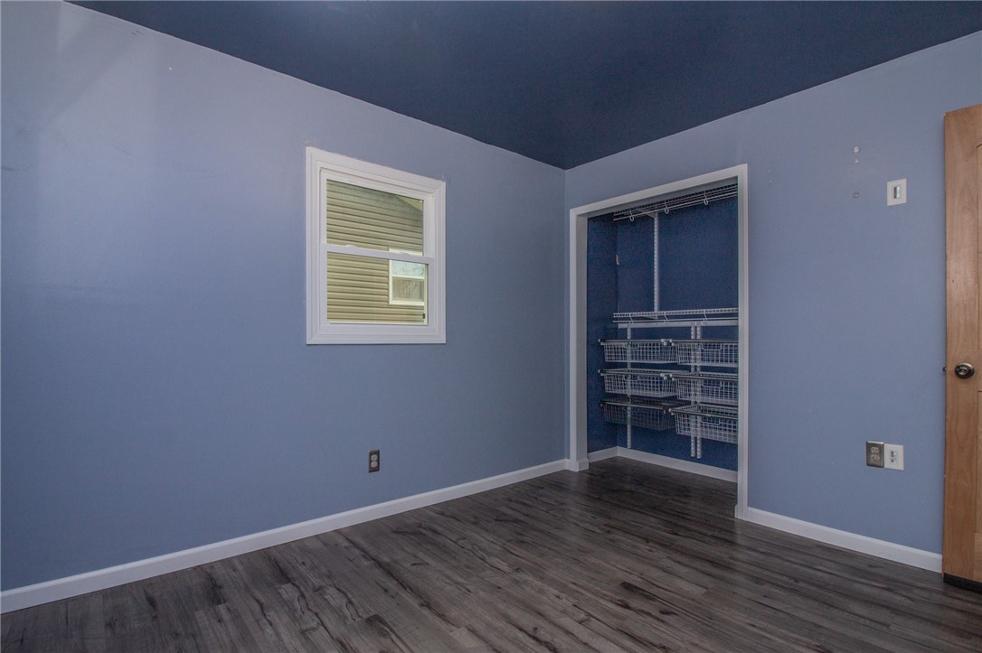 707 Prairie Street Altamont, IL 62411 - Photo 8 of 15
