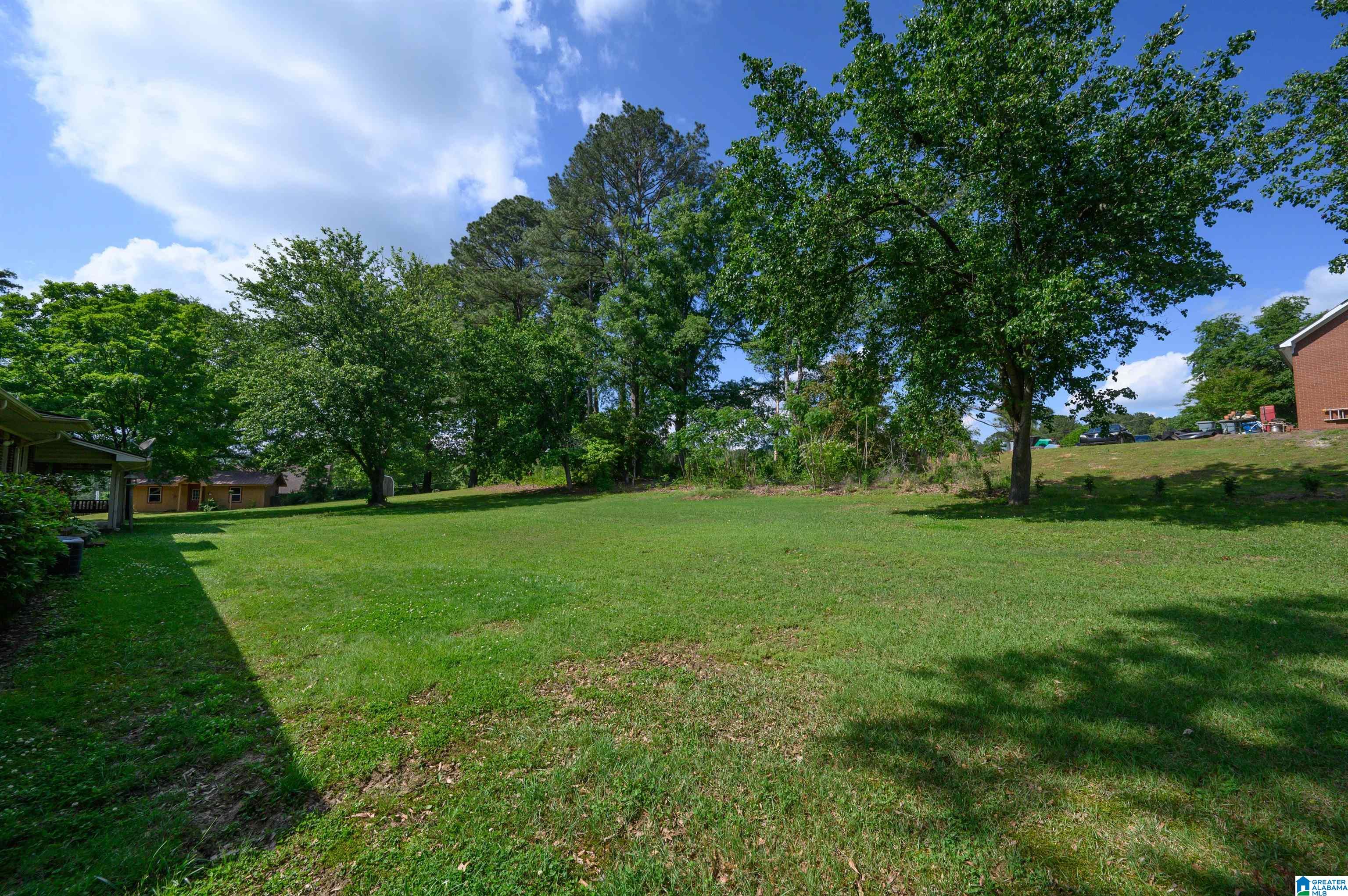 705 Brookvale Way Attalla, AL 35954 - Photo 47 of 50