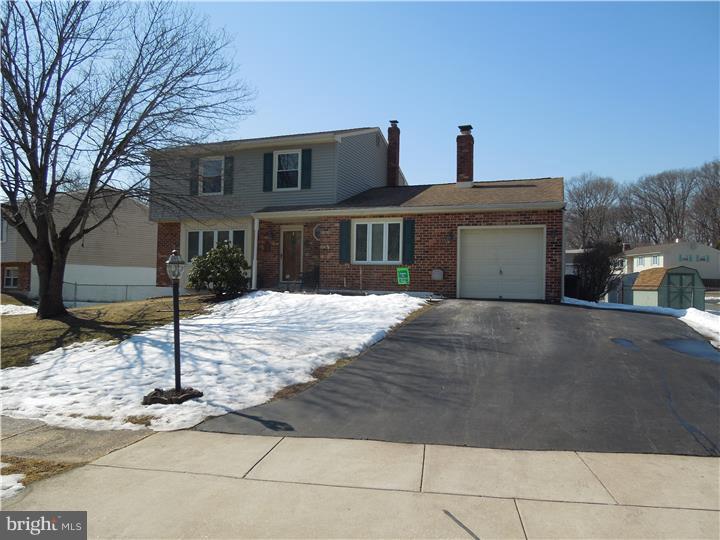 53 Heather Road Newark, DE 19702 - Photo 1 of 18 Gallery Image 1