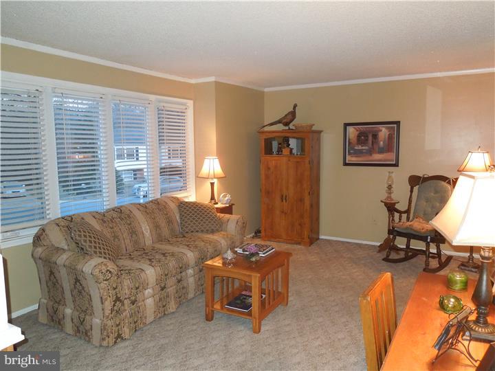 53 Heather Road Newark, DE 19702 - Photo 2 of 18 Gallery Image 2