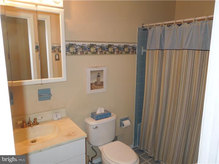 53 Heather Road Newark, DE 19702 - Photo 11 of 18 Gallery Image 11