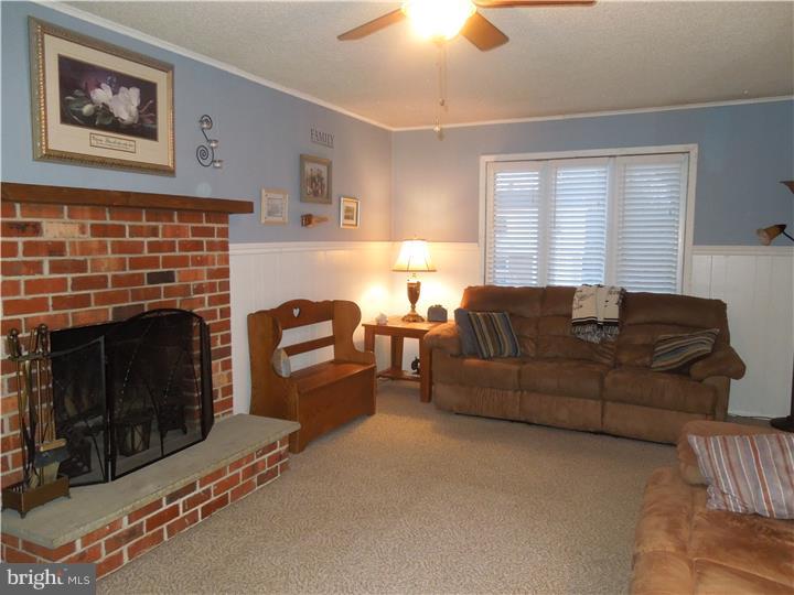 53 Heather Road Newark, DE 19702 - Photo 13 of 18 Gallery Image 13