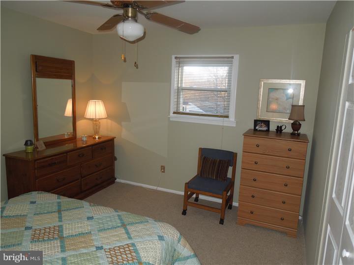 53 Heather Road Newark, DE 19702 - Photo 14 of 18 Gallery Image 14