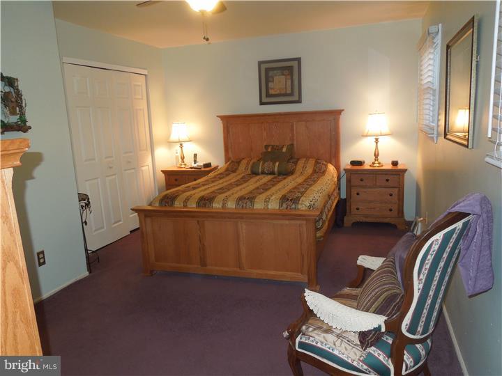 53 Heather Road Newark, DE 19702 - Photo 16 of 18 Gallery Image 16