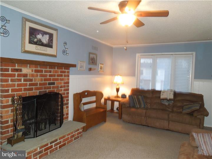 53 Heather Road Newark, DE 19702 - Photo 5 of 18 Gallery Image 5