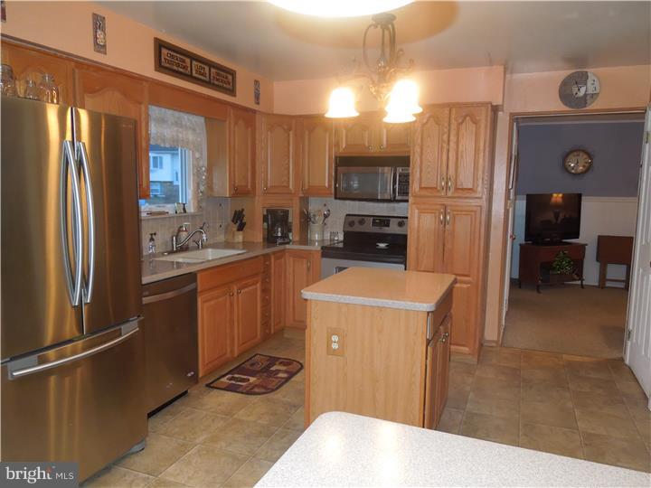 53 Heather Road Newark, DE 19702 - Photo 6 of 18 Gallery Image 6