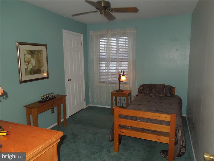 53 Heather Road Newark, DE 19702 - Photo 10 of 18 Gallery Image 10