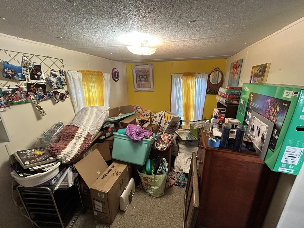 320 Old Lake Shore Road, Unit 6 Gilford, NH 03249 - Photo 10 of 16
