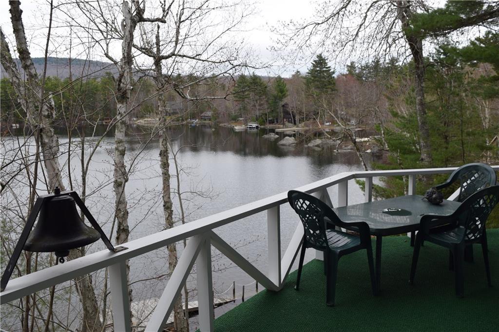 11 Hancock Road Dedham, ME 04429 - Photo 7 of 35 Photo