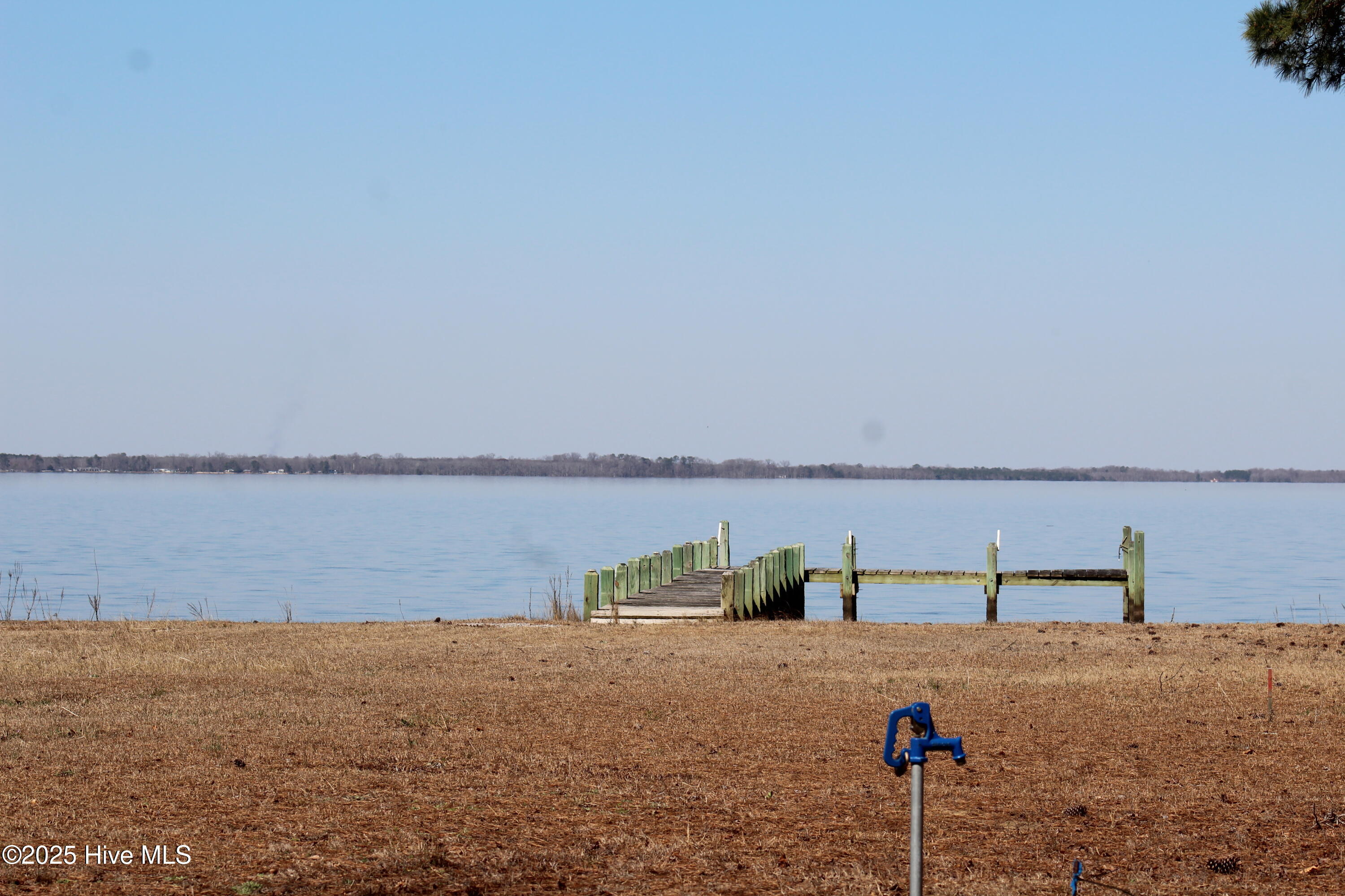 331 Newberry Landing Roper, NC 27970 - Photo 2 of 18 IMG_7662