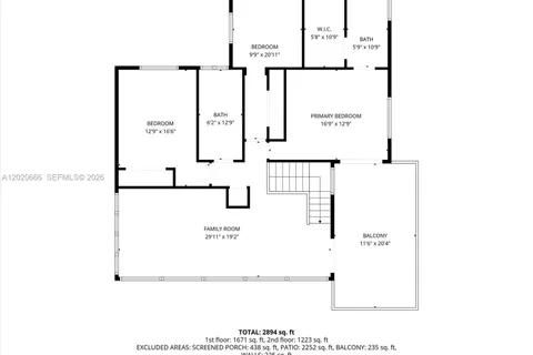 $2,595,000 | 1903 Bay Drive, Pompano Beach, FL 33062