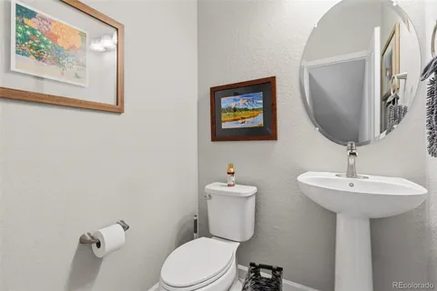 $459,000 | 1310 Hoyt Street, Unit 3, Lakewood, CO 80215