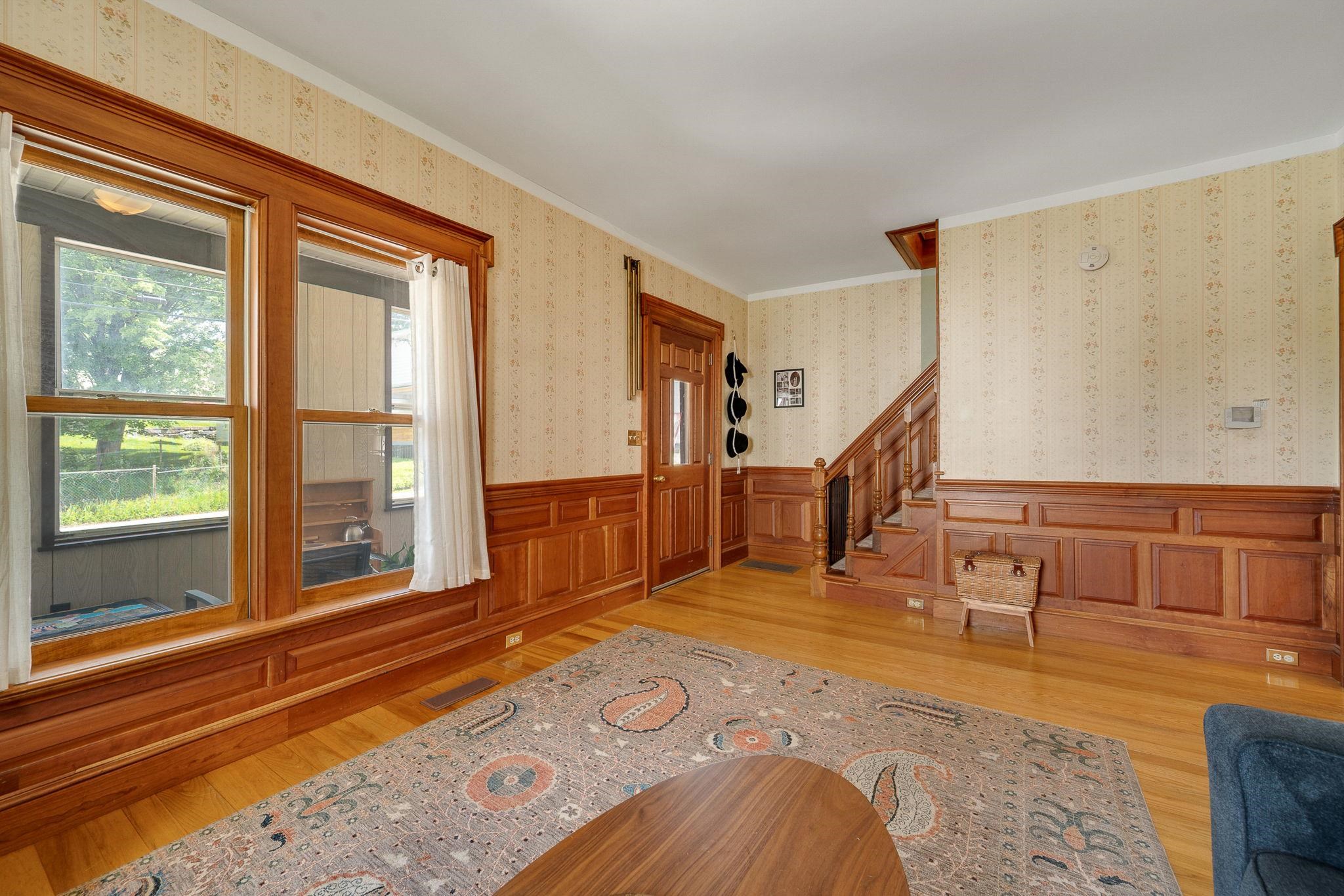 145 Washington Street Barre, VT 05641 - Photo 13 of 39