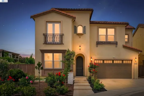 $2,795,000 | 103 Camelia Court, San Ramon, CA 94582