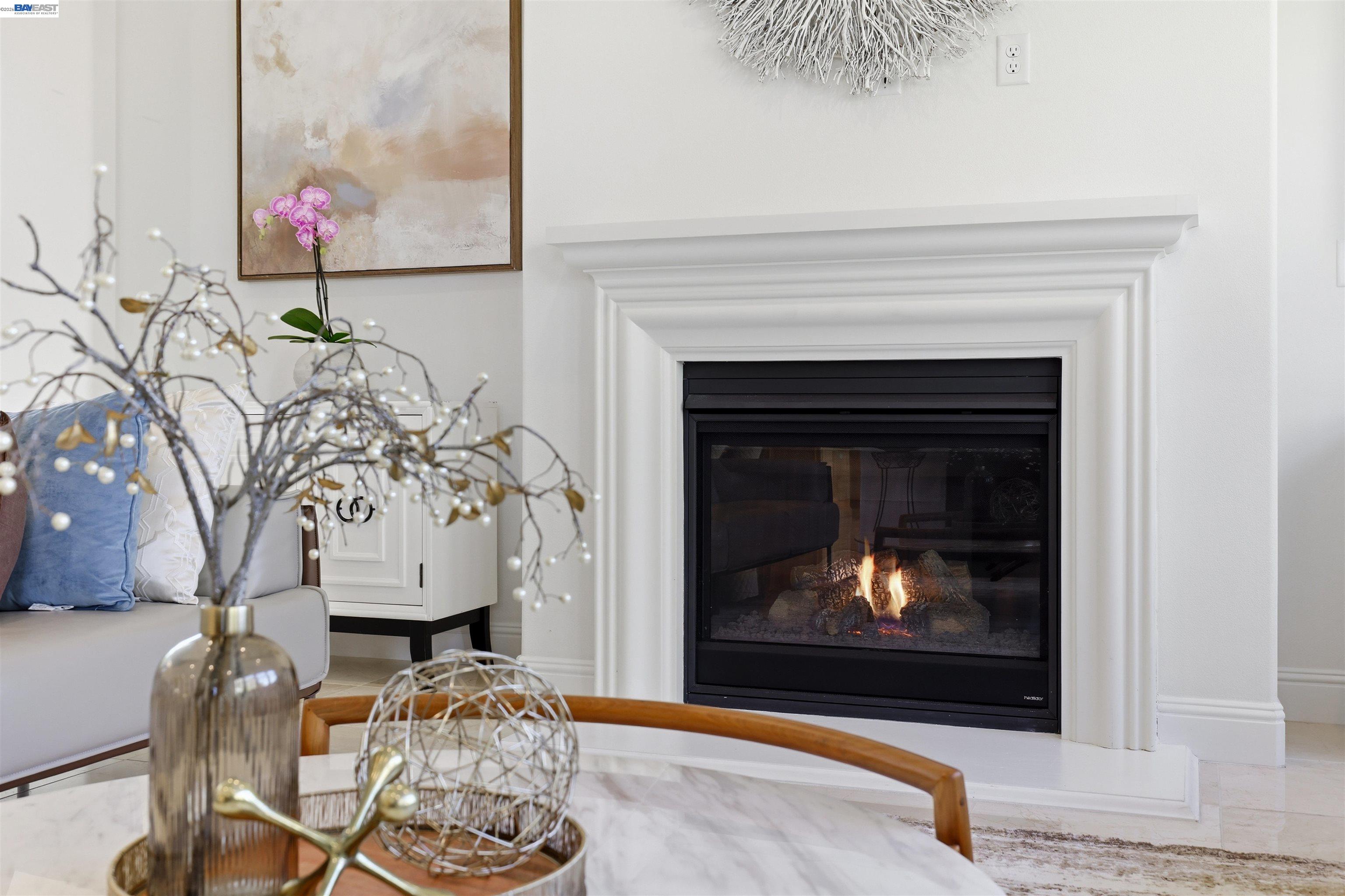 103 Camelia Court San Ramon, CA 94582 - Photo 11 of 64