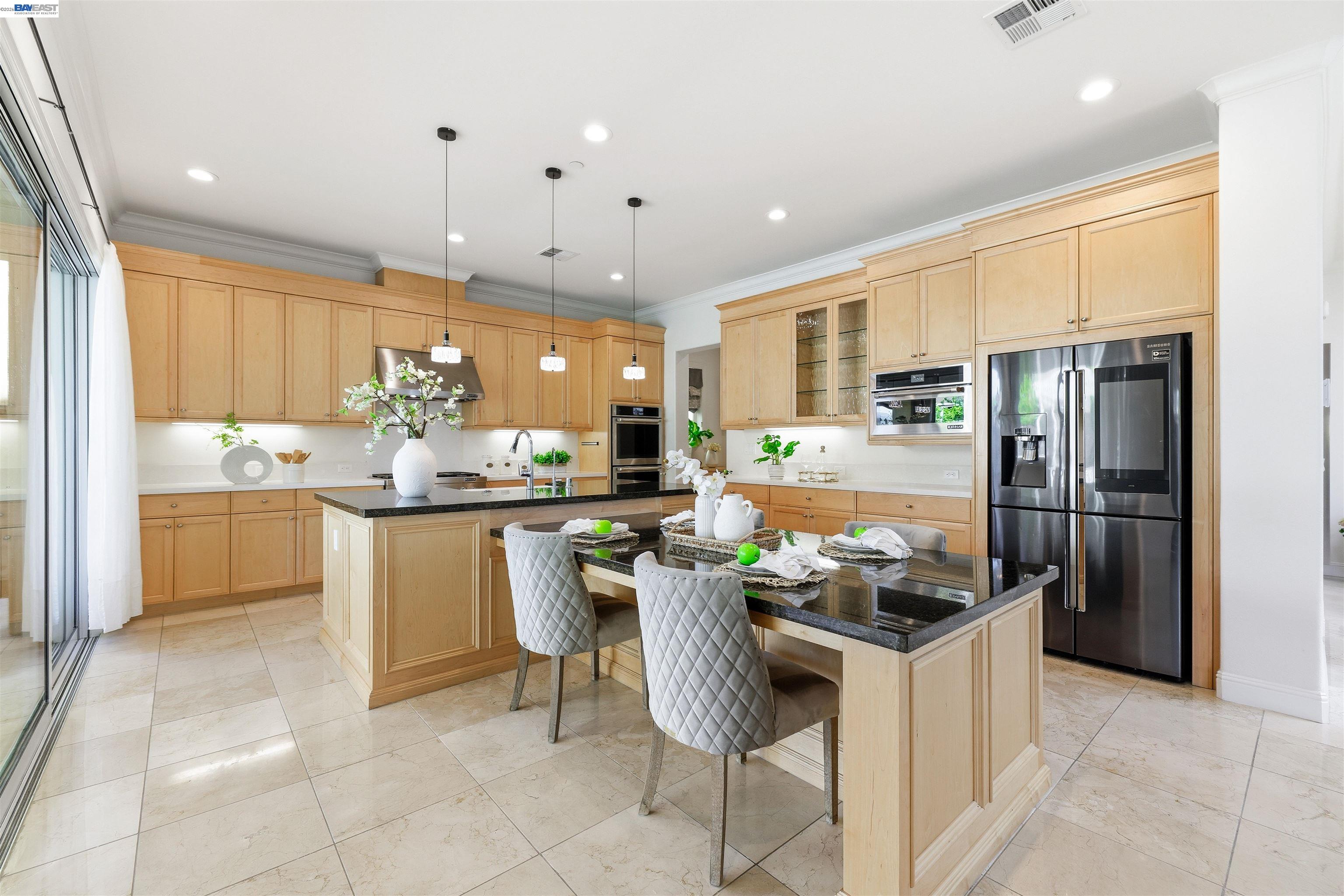 103 Camelia Court San Ramon, CA 94582 - Photo 12 of 64