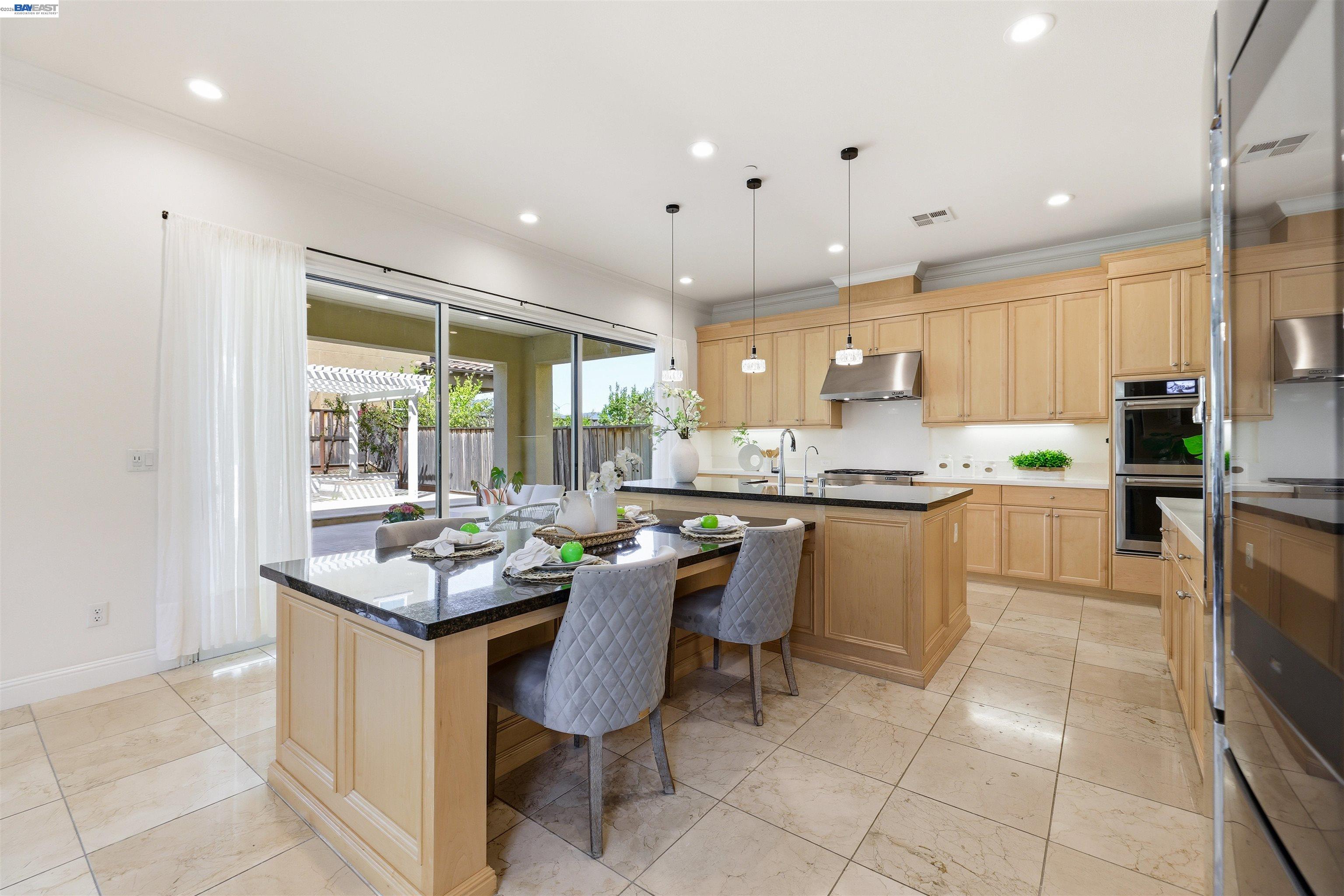 103 Camelia Court San Ramon, CA 94582 - Photo 13 of 64