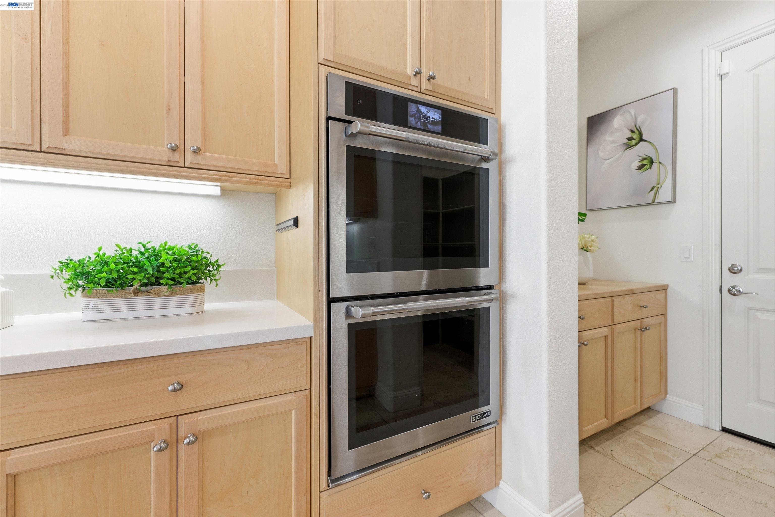 103 Camelia Court San Ramon, CA 94582 - Photo 15 of 64