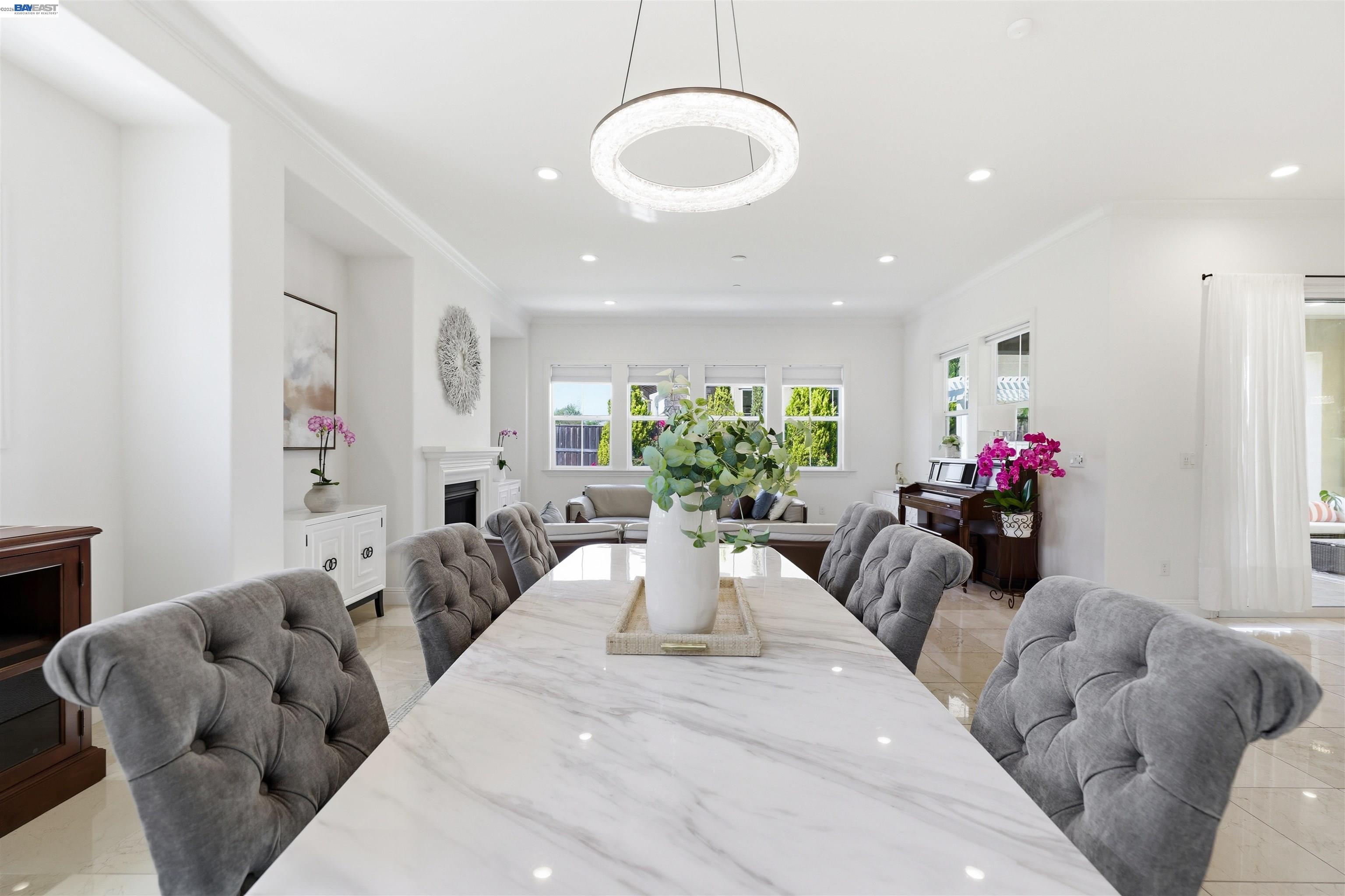 103 Camelia Court San Ramon, CA 94582 - Photo 21 of 64