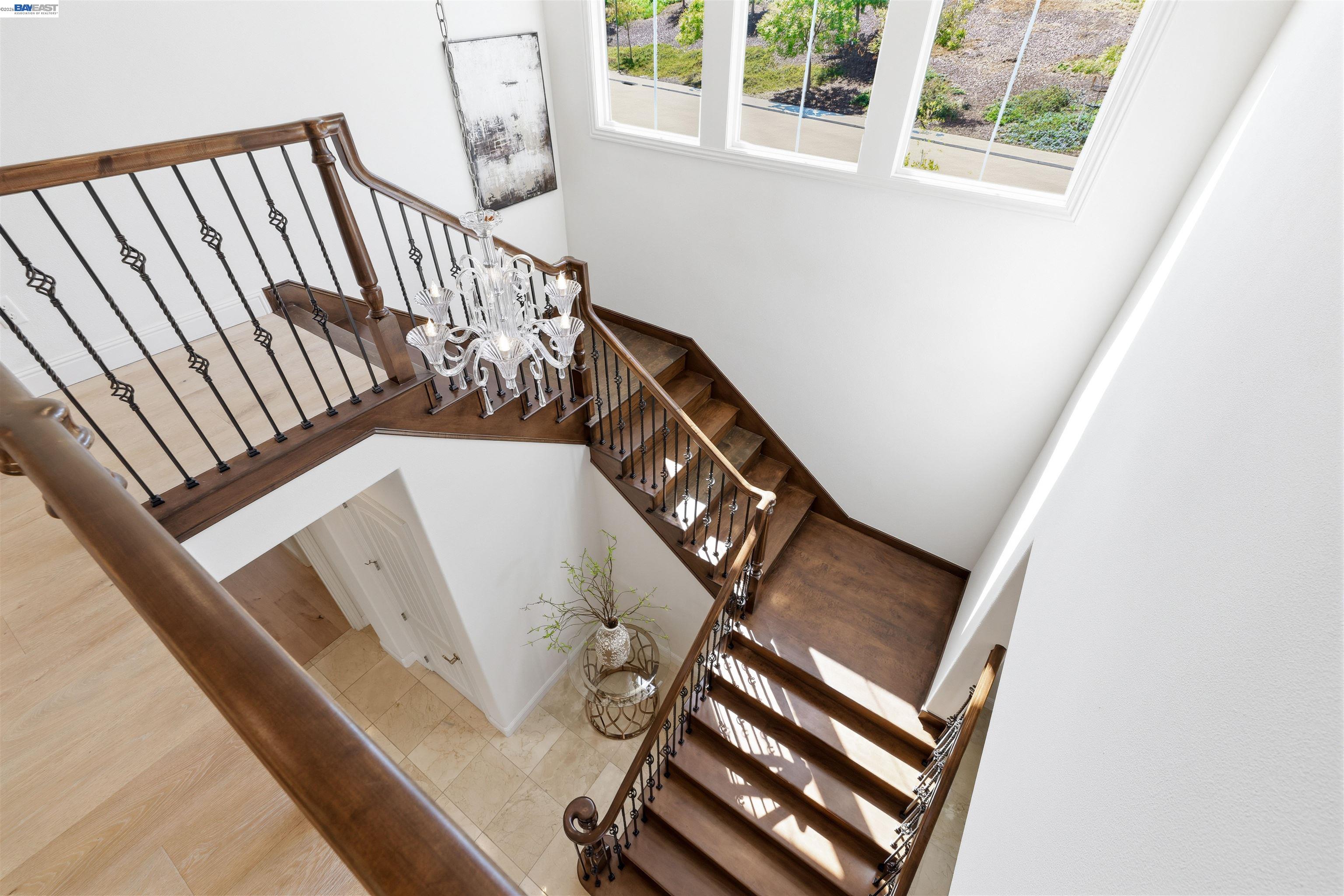 103 Camelia Court San Ramon, CA 94582 - Photo 22 of 64