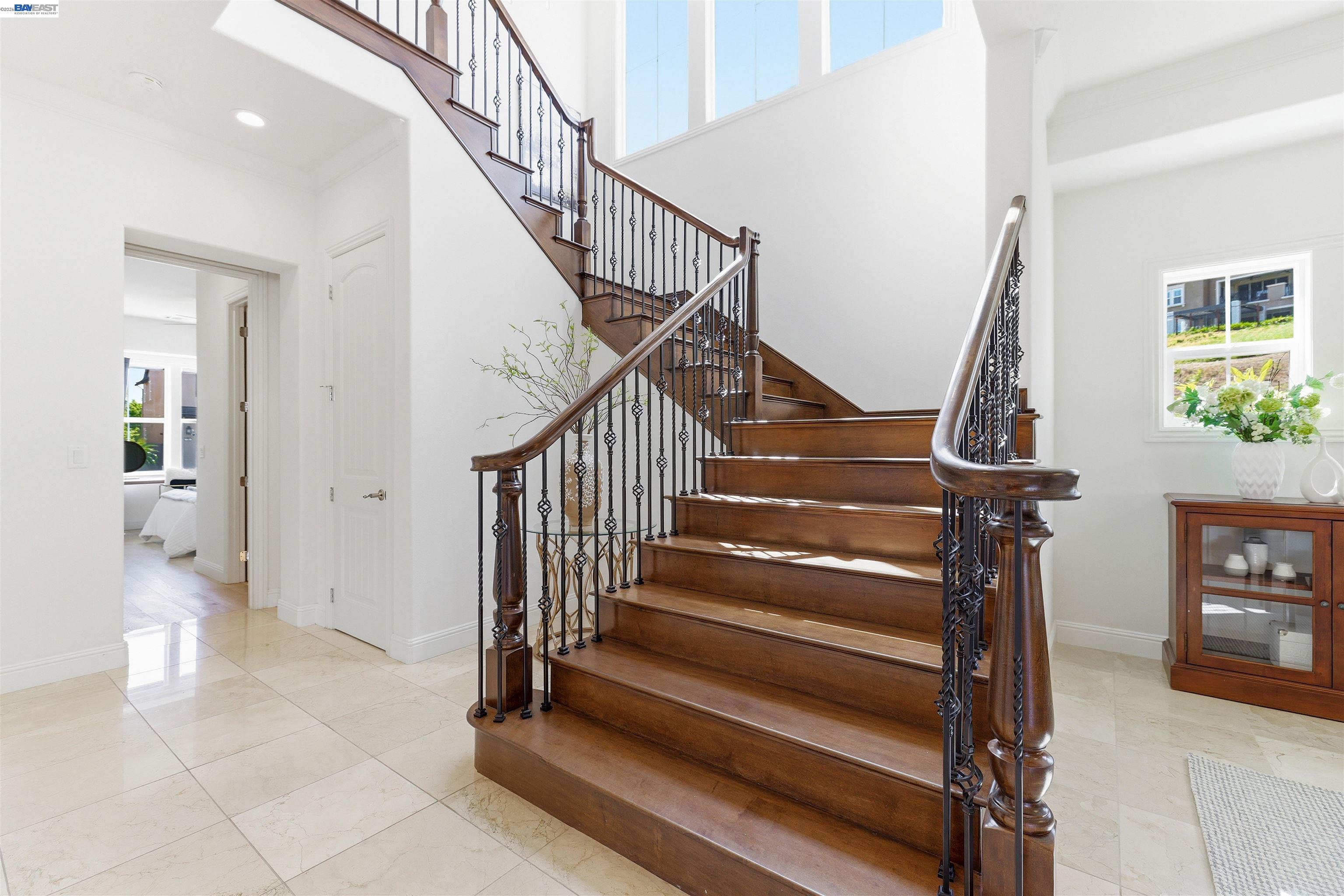 103 Camelia Court San Ramon, CA 94582 - Photo 24 of 64