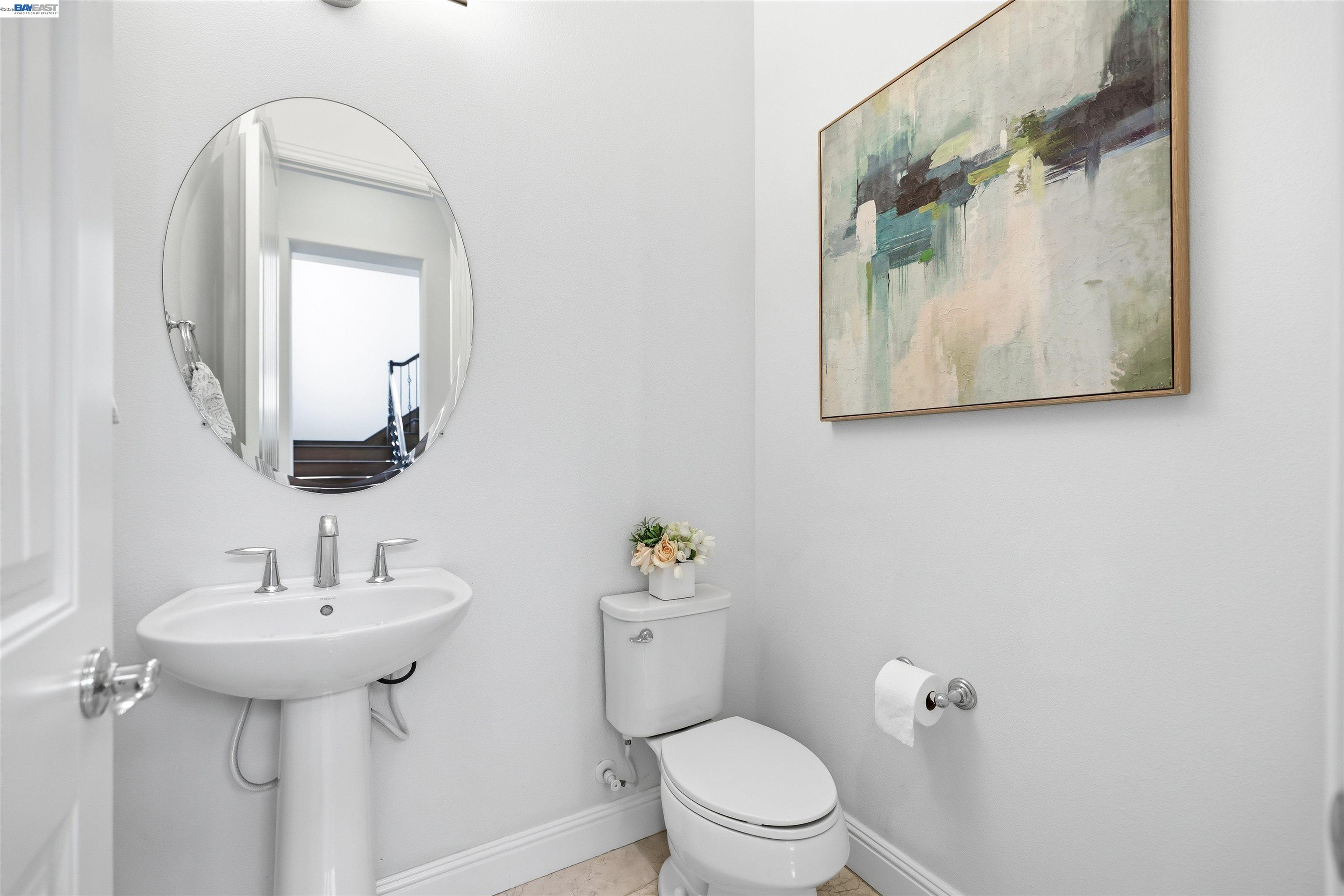 103 Camelia Court San Ramon, CA 94582 - Photo 25 of 64