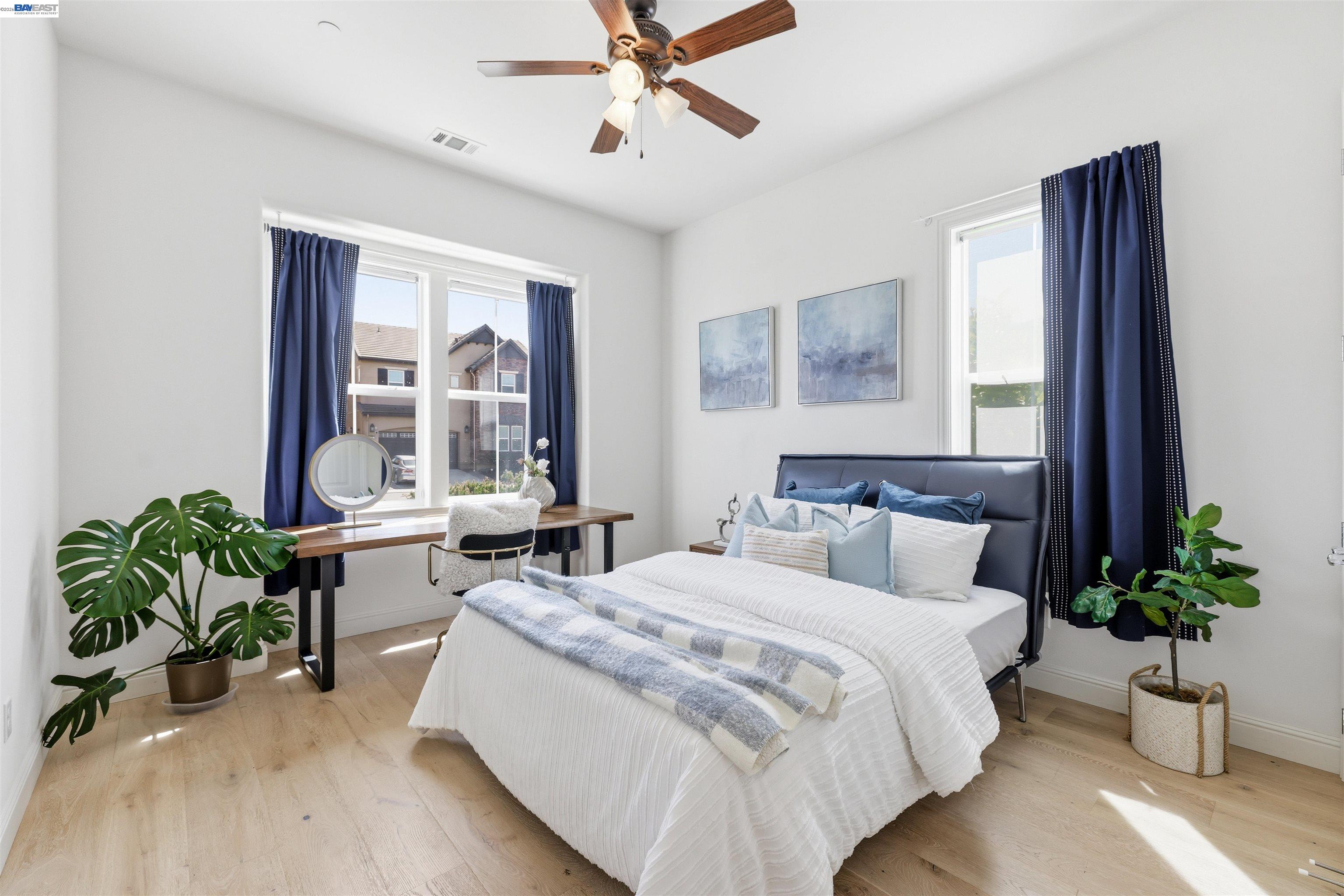 103 Camelia Court San Ramon, CA 94582 - Photo 26 of 64