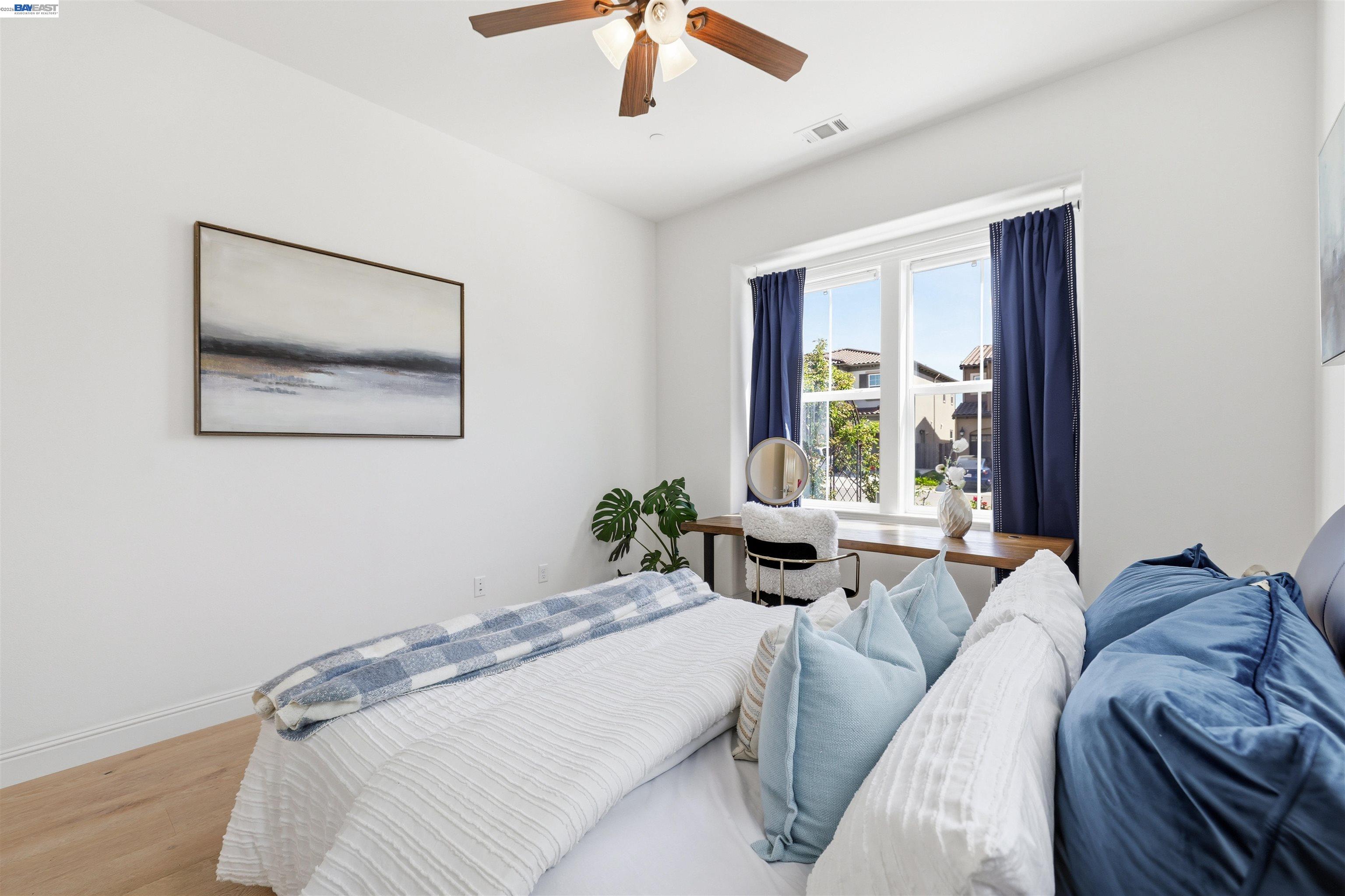 103 Camelia Court San Ramon, CA 94582 - Photo 27 of 64