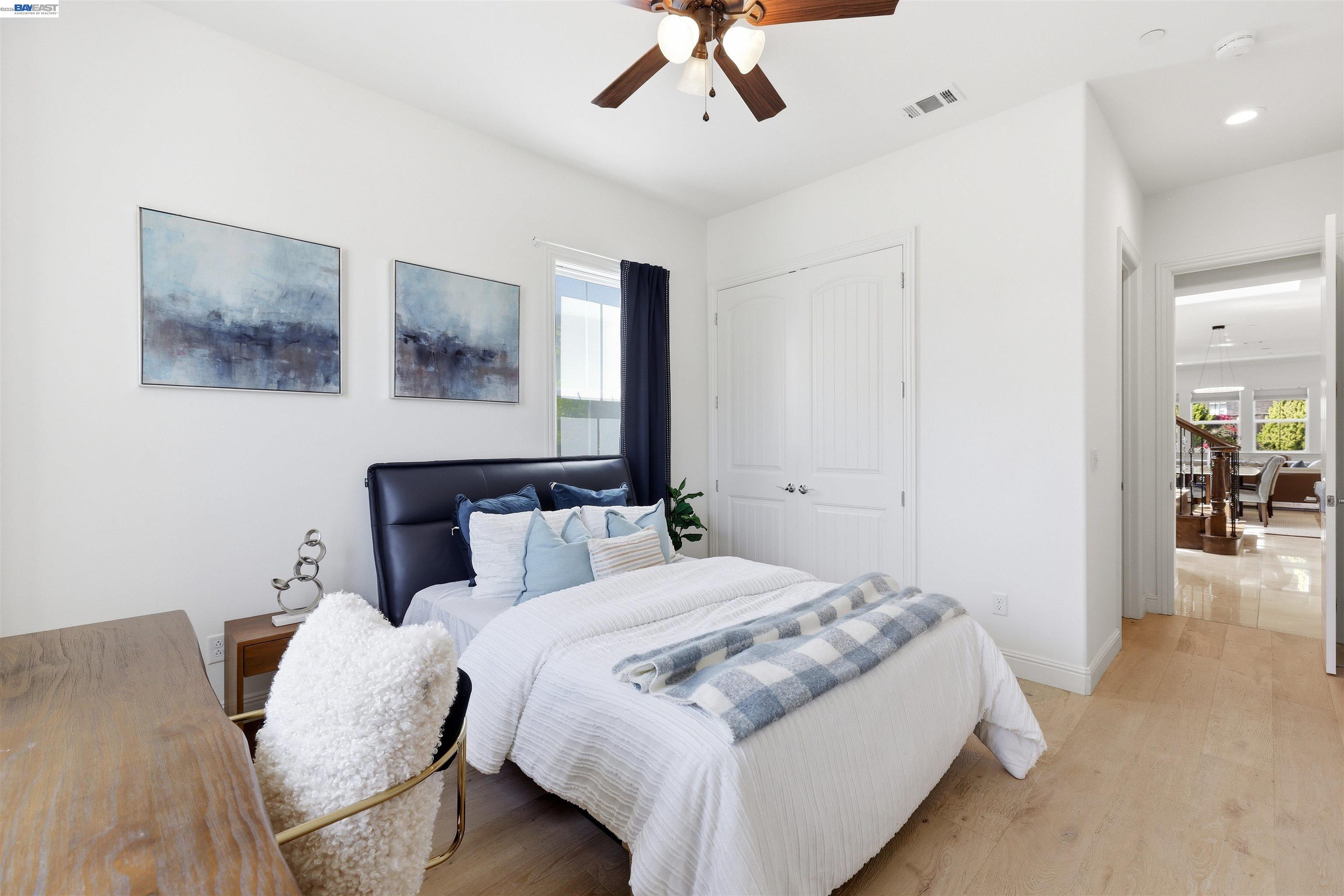 103 Camelia Court San Ramon, CA 94582 - Photo 28 of 64