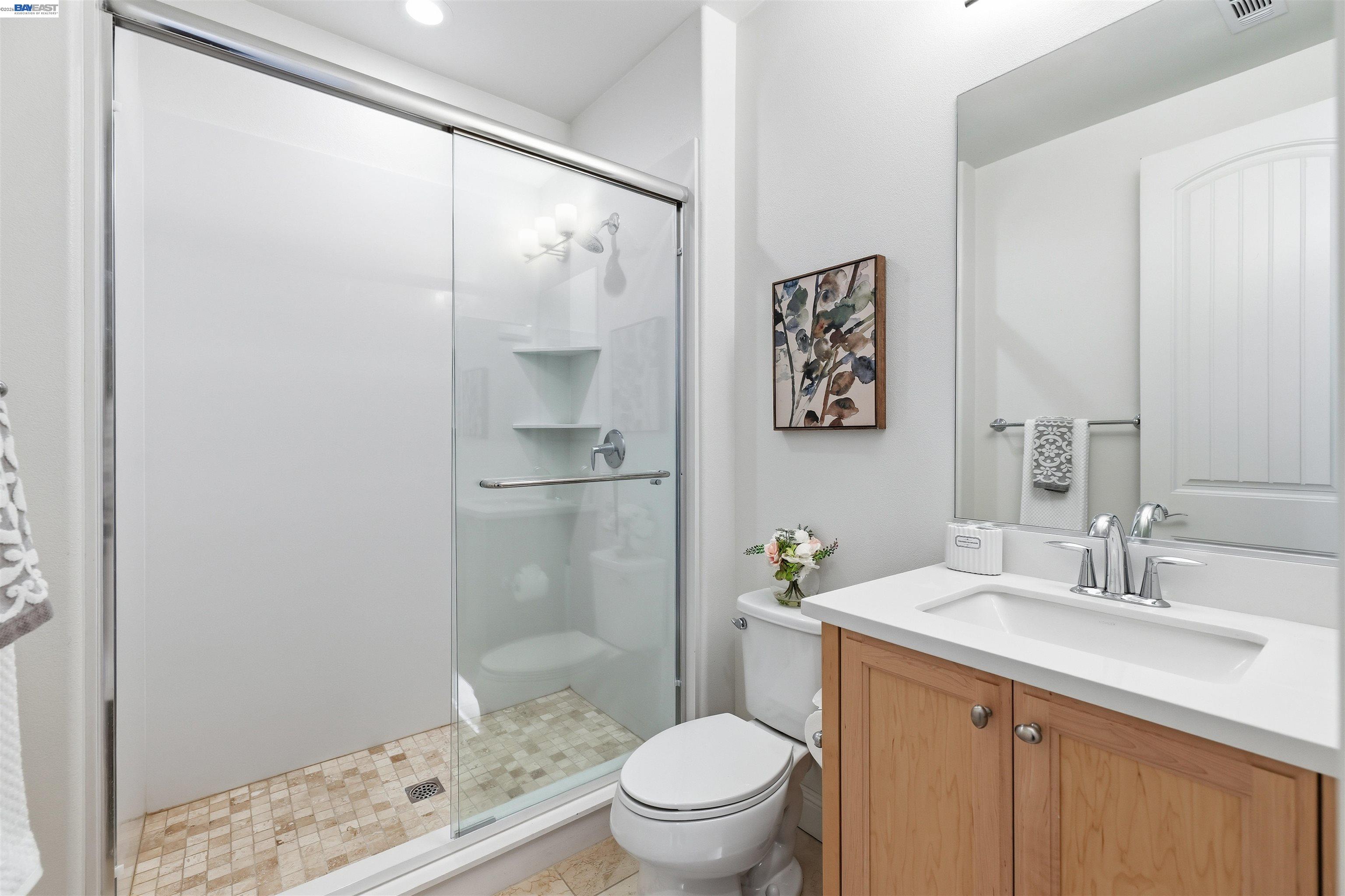 103 Camelia Court San Ramon, CA 94582 - Photo 29 of 64