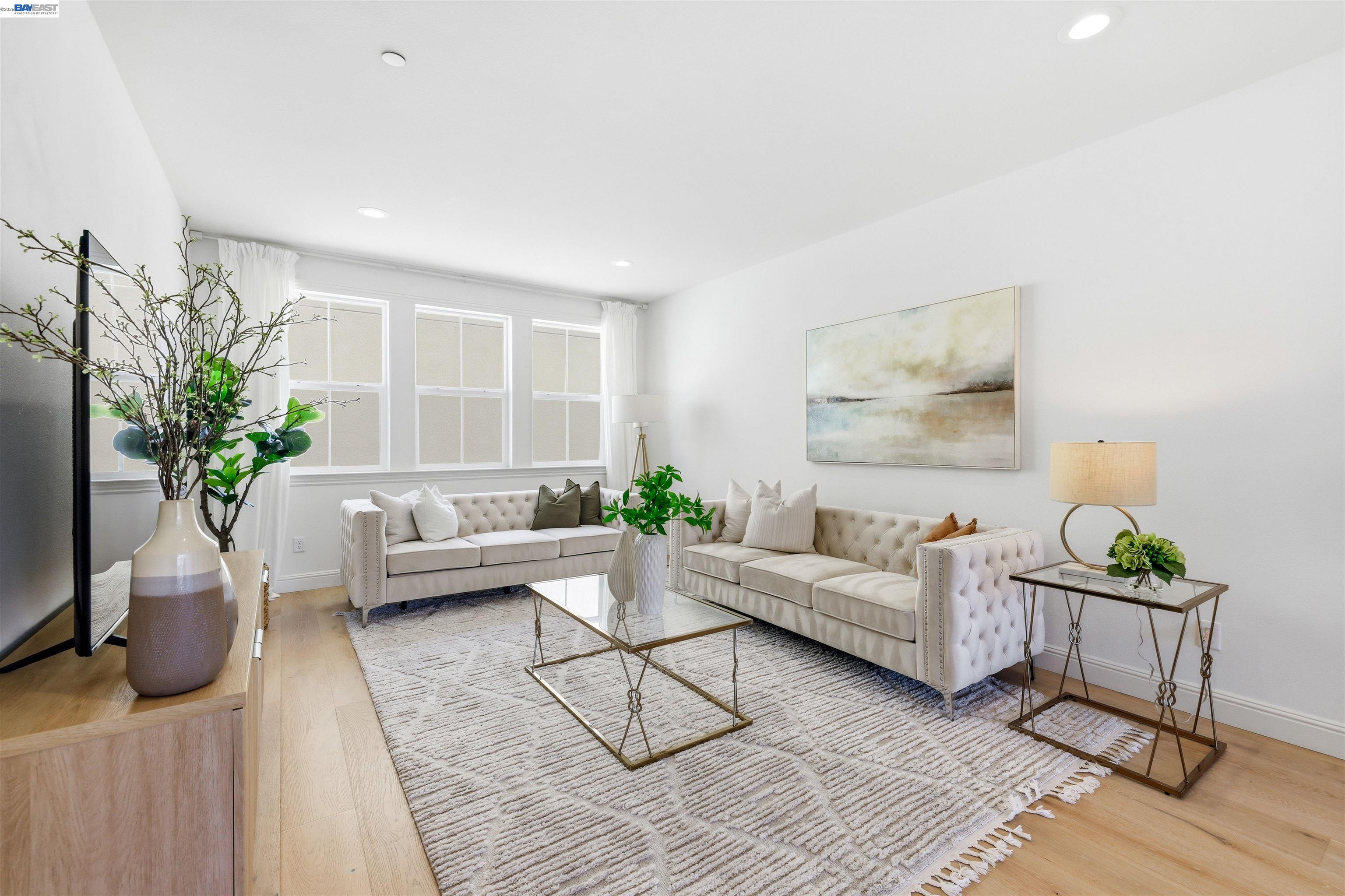 103 Camelia Court San Ramon, CA 94582 - Photo 30 of 64